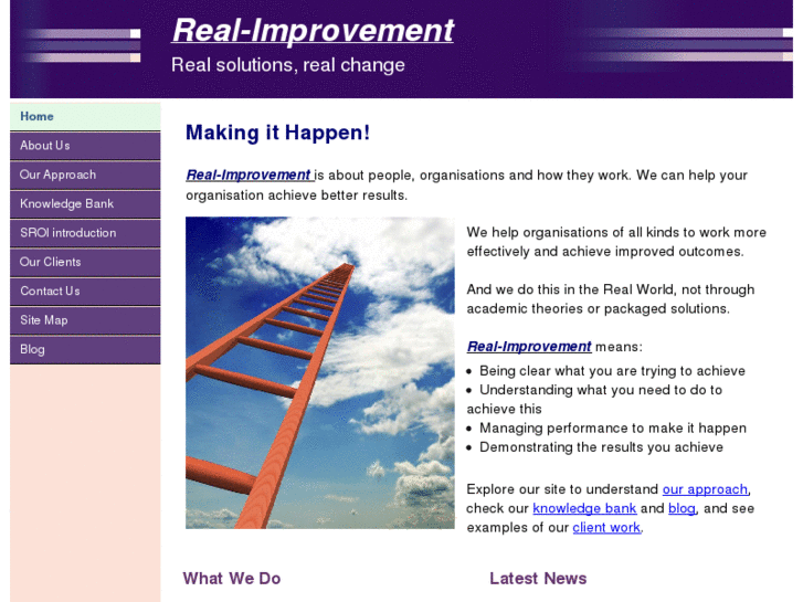 www.real-improvement.com