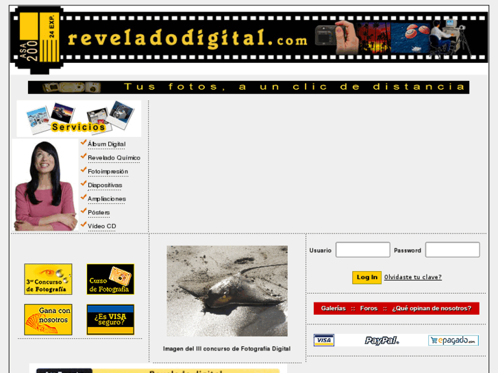 www.reveladodigital.com