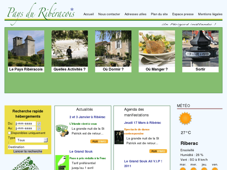 www.riberac-tourisme.com