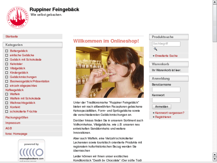 www.ruppiner-feingebaeck.biz