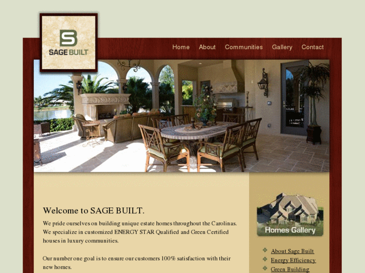 www.sagebuiltnc.com