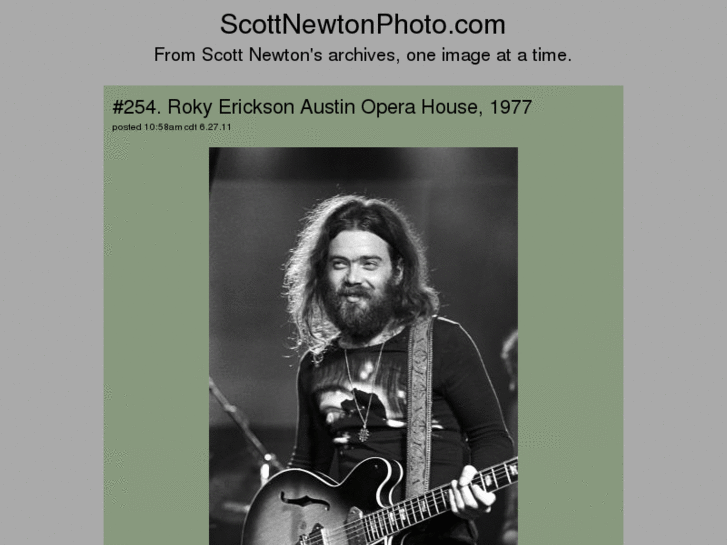 www.scottnewtonphoto.com