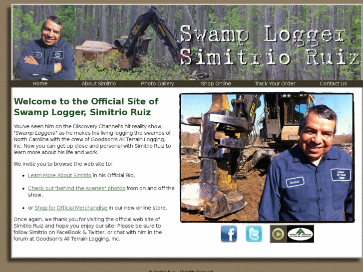 www.simitrioruiz.com