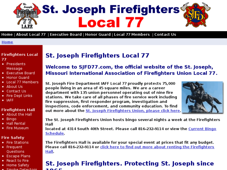 www.sjfd77.com