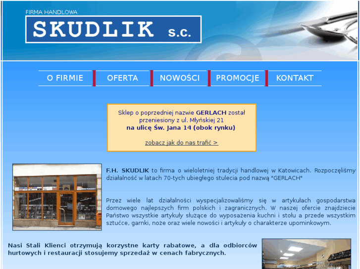 www.skudlik.pl