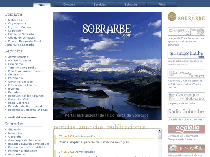 www.sobrarbe.com