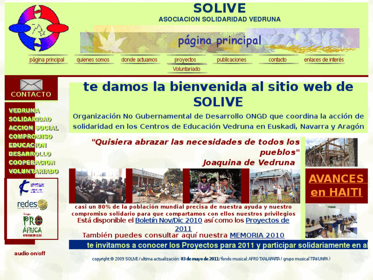 www.solive.es