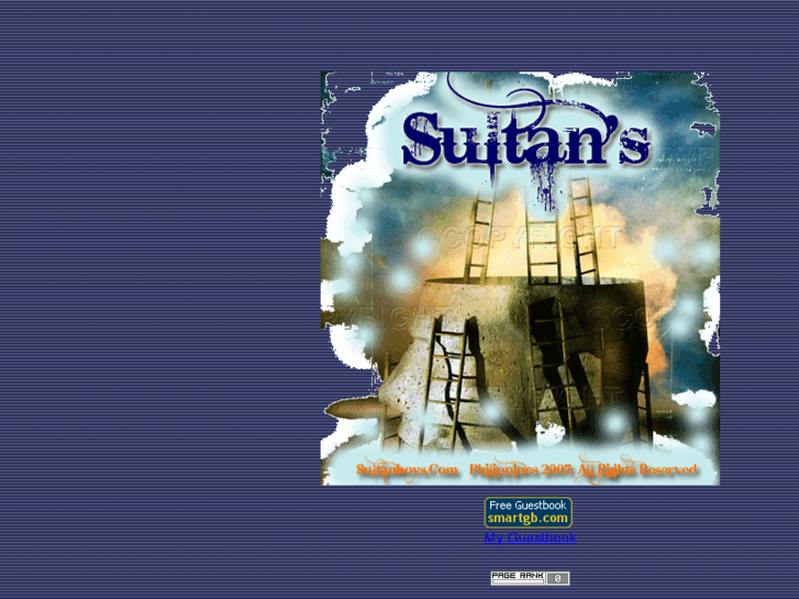 www.sultanboys.com