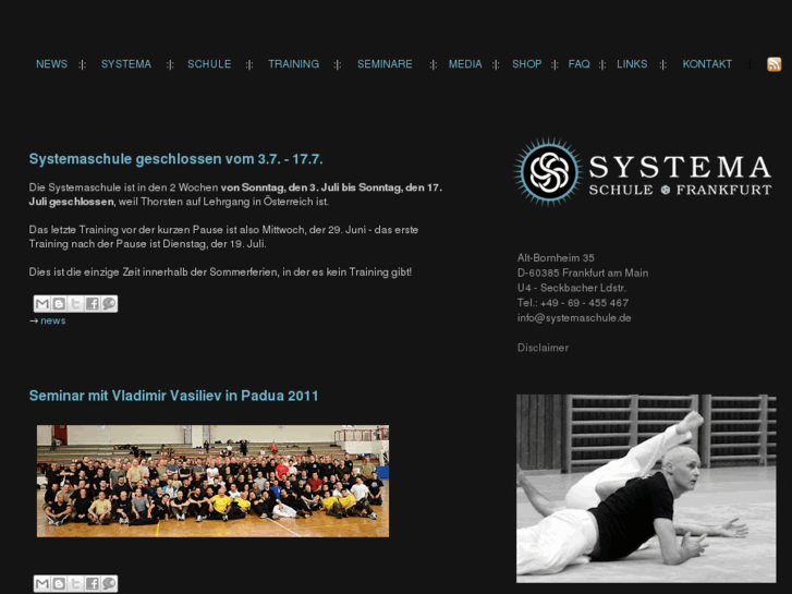 www.systemaschule.de