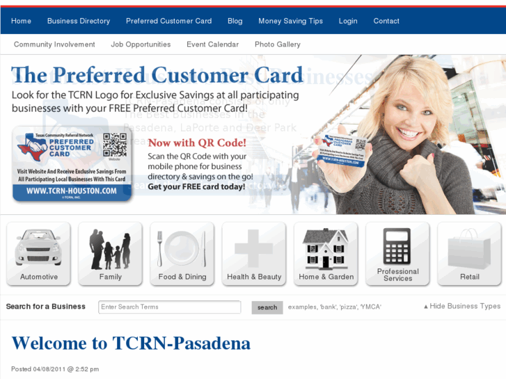 www.tcrn-pasadena.com