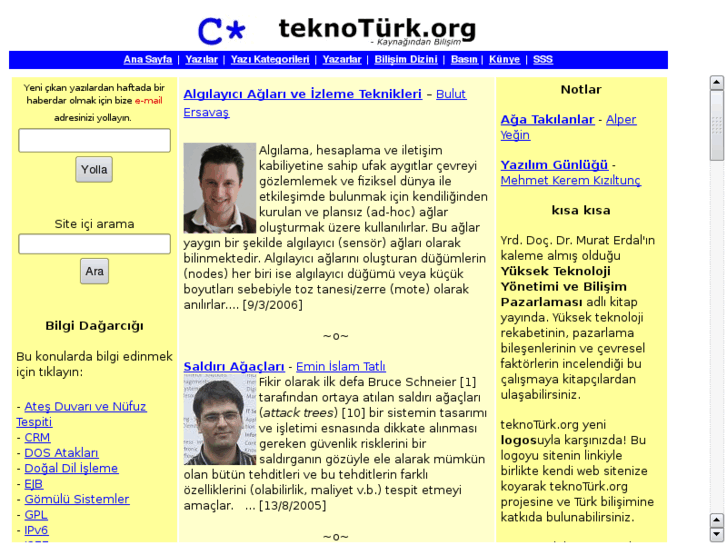 www.teknoturk.org