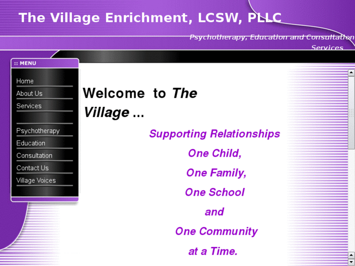 www.thevillage-ei.com