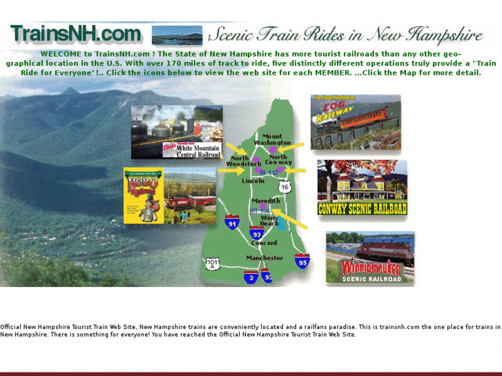 www.trainnh.com