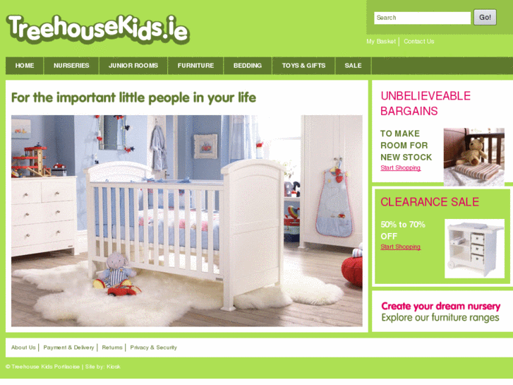 www.treehousekids.ie