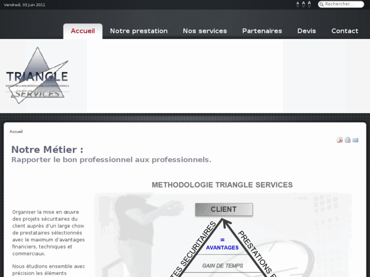 www.triangle-services.com