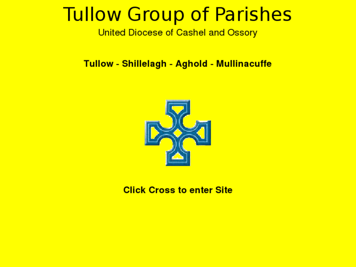 www.tullowparish.org