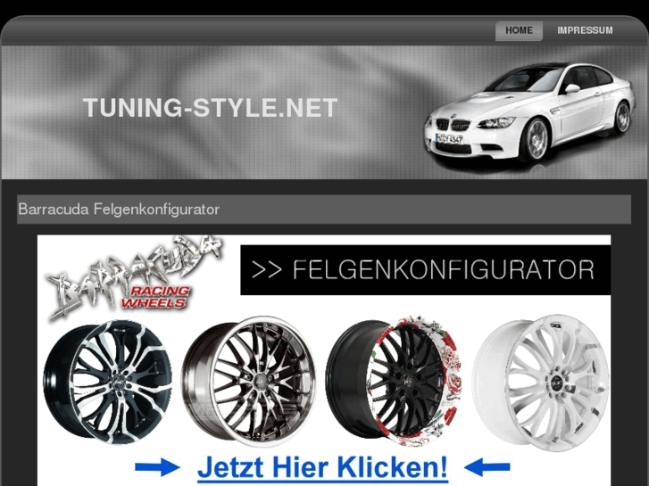 www.tuning-style.net