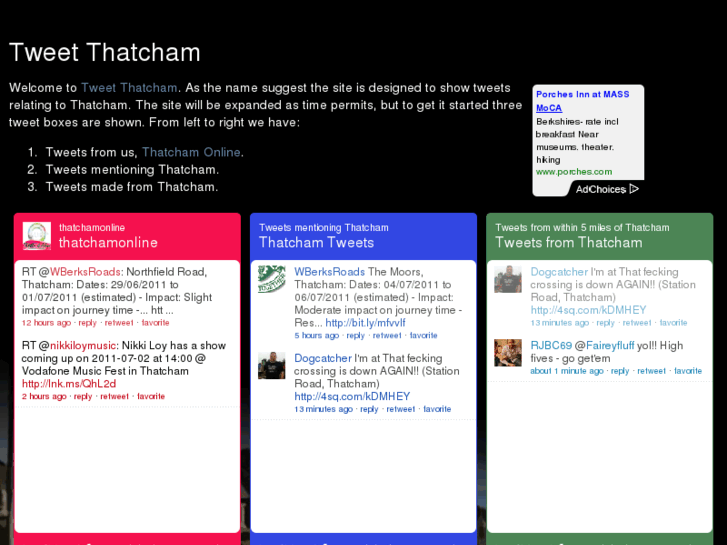 www.tweetthatcham.net