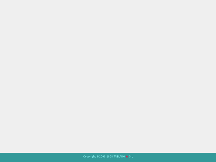 www.tygserver.es