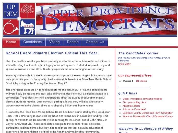 www.updem.com
