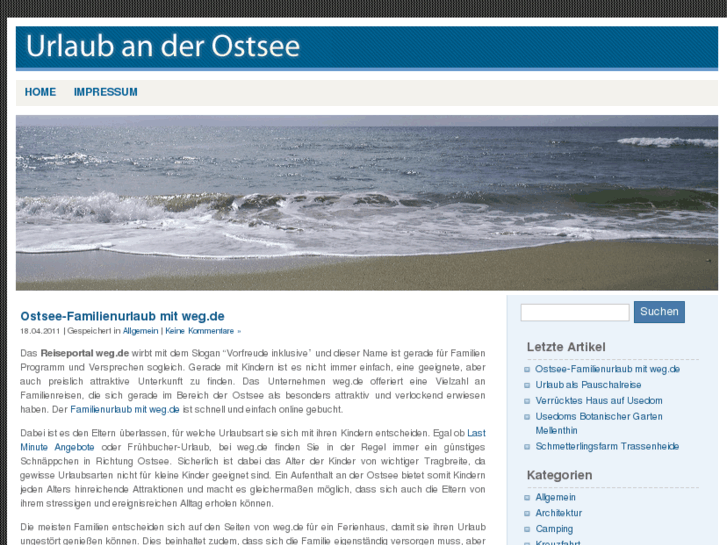 www.urlaub-ostsee.org