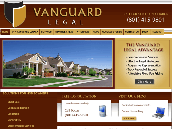 www.vanguardlegal.com