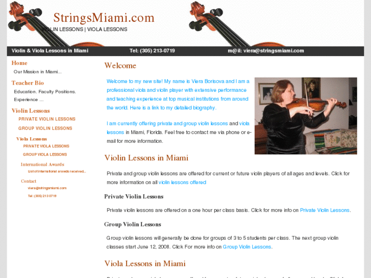 www.violin-lessons-miami.com