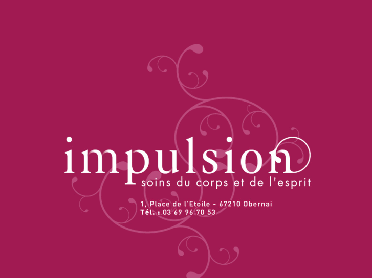 www.votre-impulsion.com