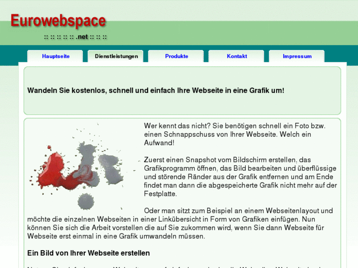 www.web2gif.com