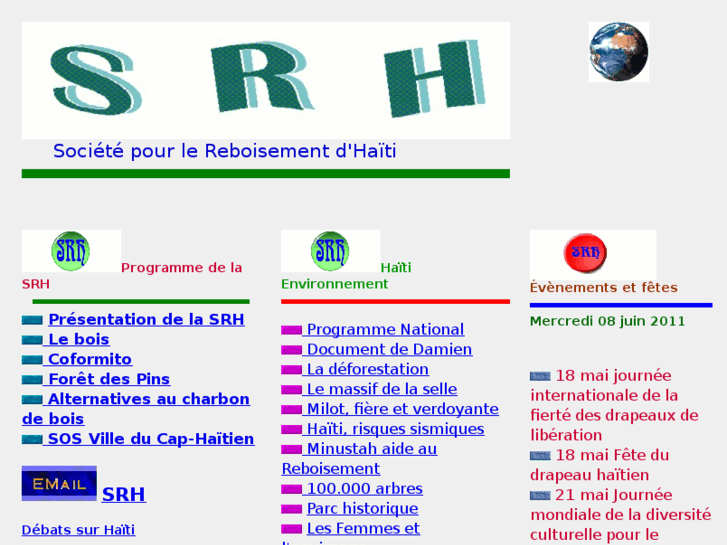 www.websrh.org