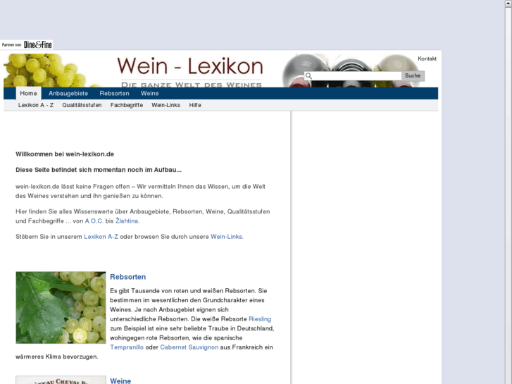 www.wein-lexikon.de