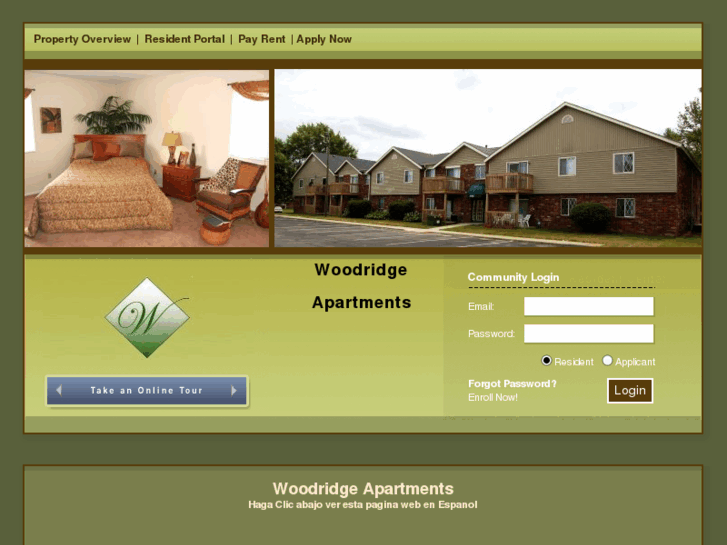 www.woodridge-apartments.com