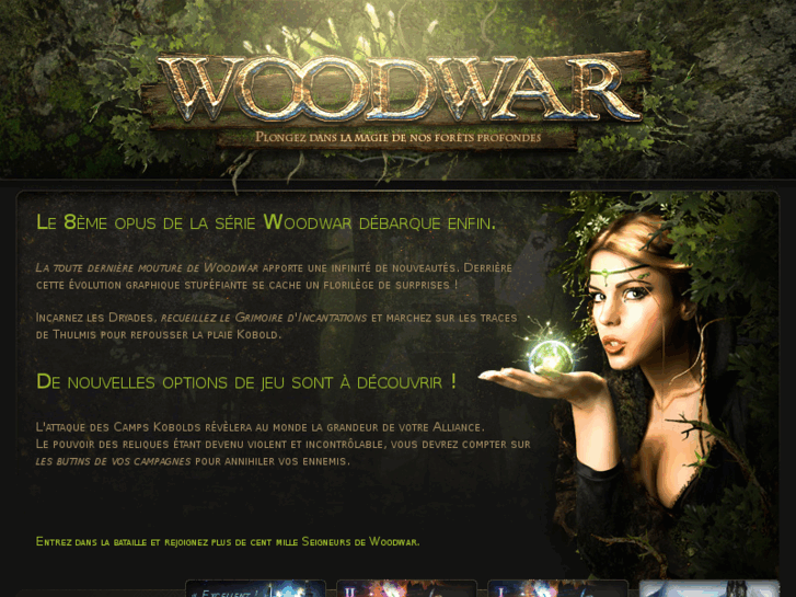 www.woodwar.fr