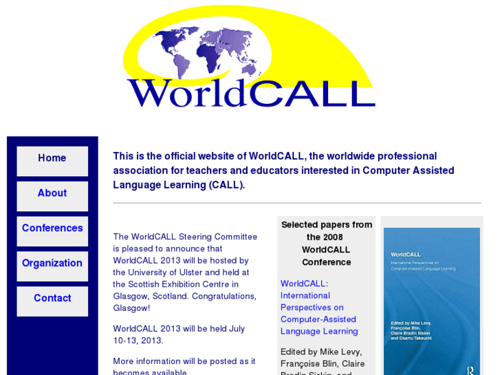 www.worldcall.org