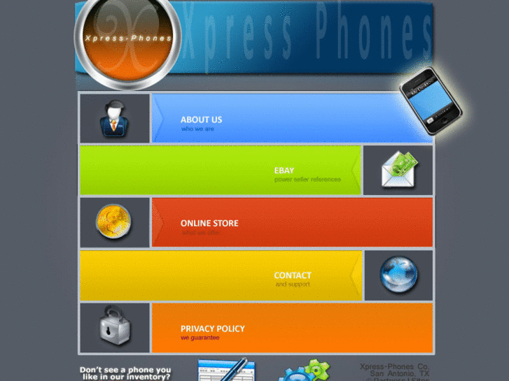 www.xpress-phones.com