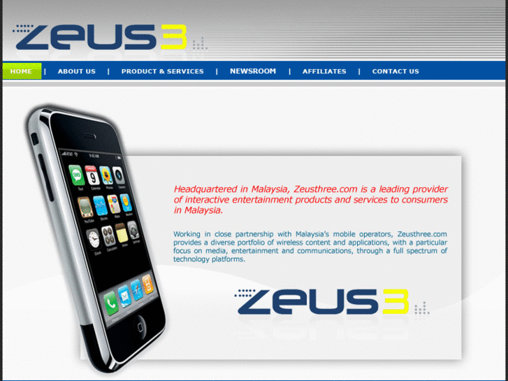 www.z3sms.com