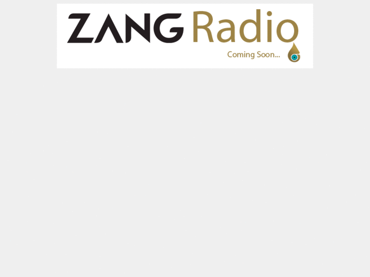 www.zangradio.com