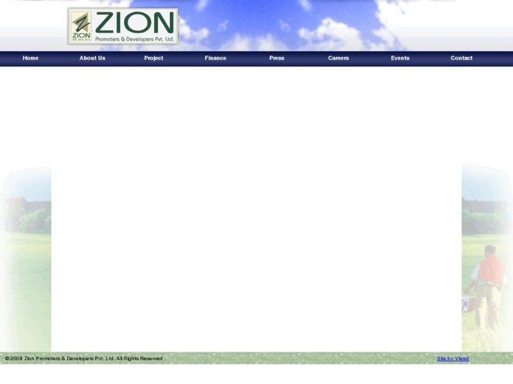 www.zionpromoter.com