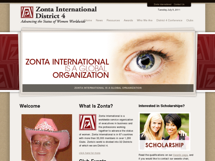 www.zontadistrict4.org