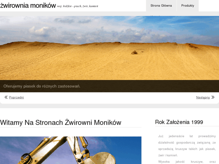 www.zwirowniamonikow.com