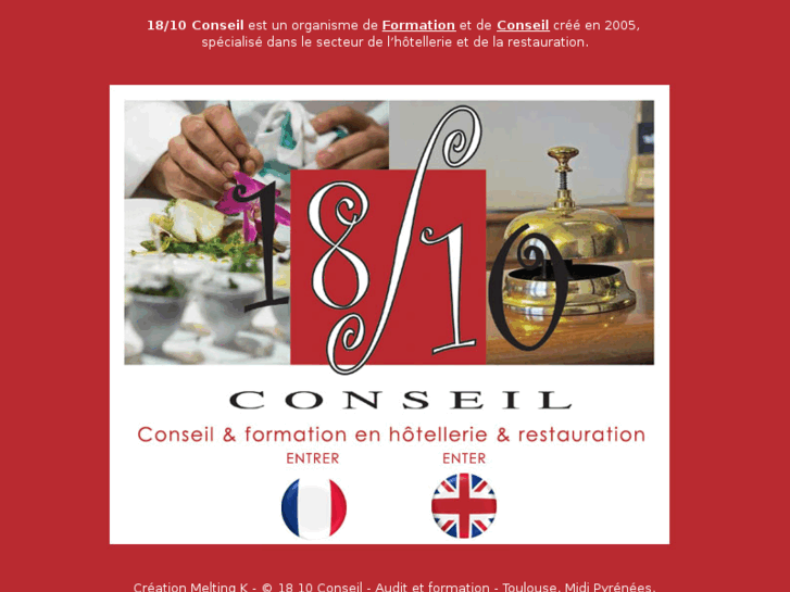 www.18-10-conseil.com