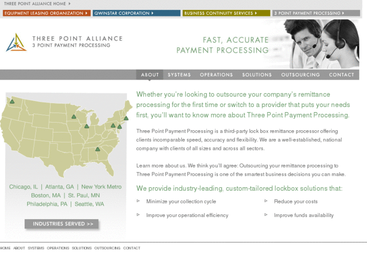 www.3pointpaymentprocessing.com