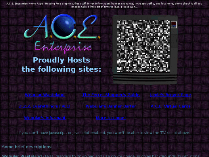 www.aceent.com