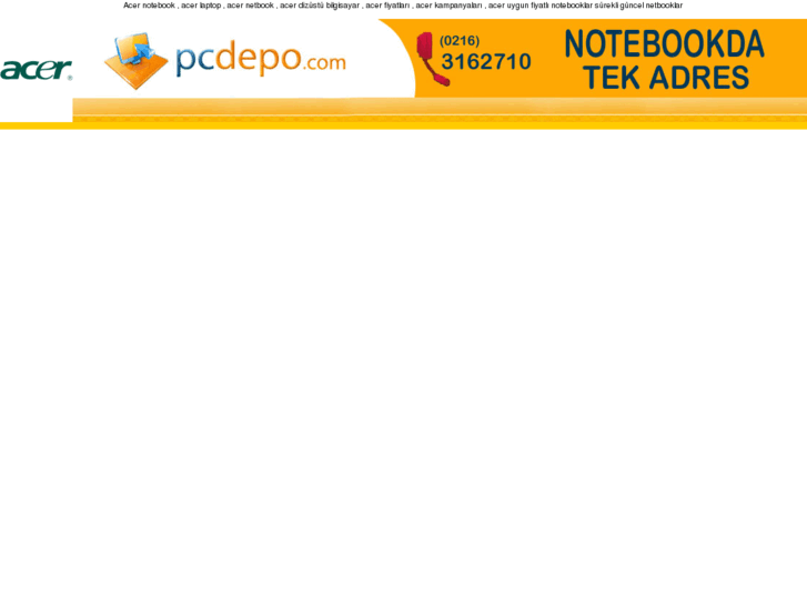 www.acer-notebook-netbook.com