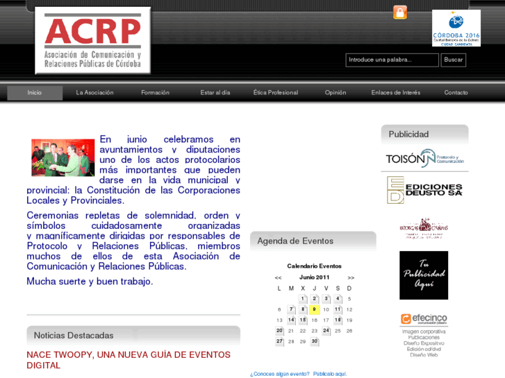 www.acrrpp.com