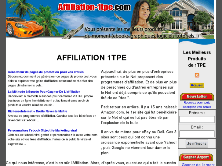 www.affiliation-1tpe.com