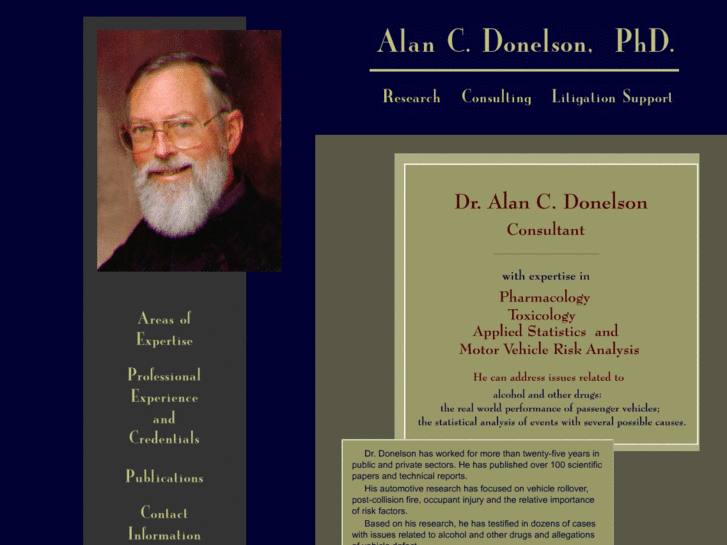 www.alandonelson.com