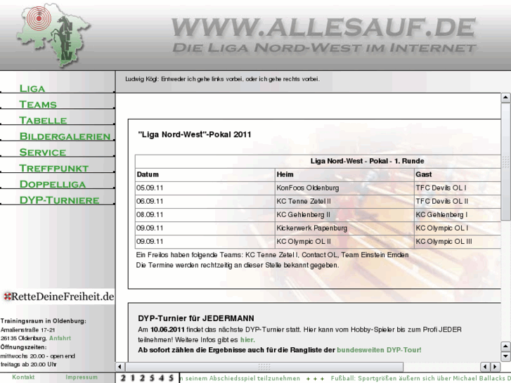 www.allesauf.de