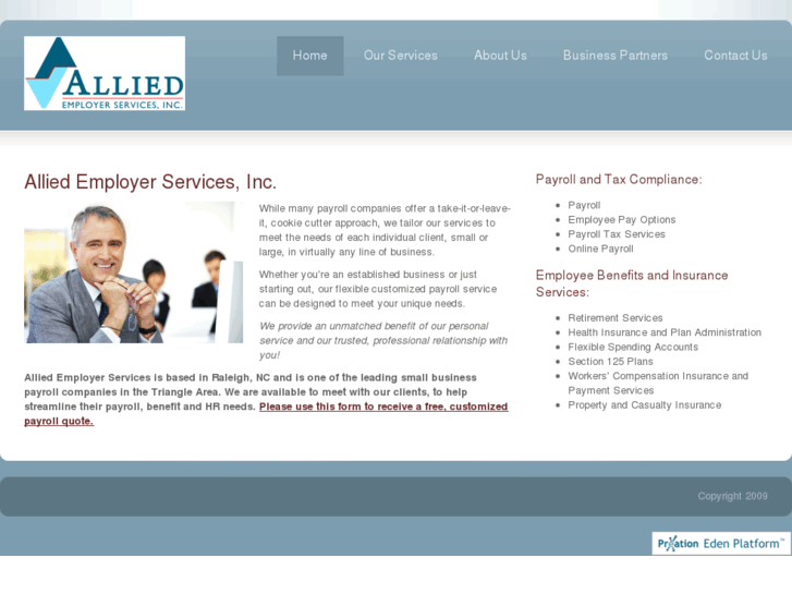 www.alliedemployerservices.com