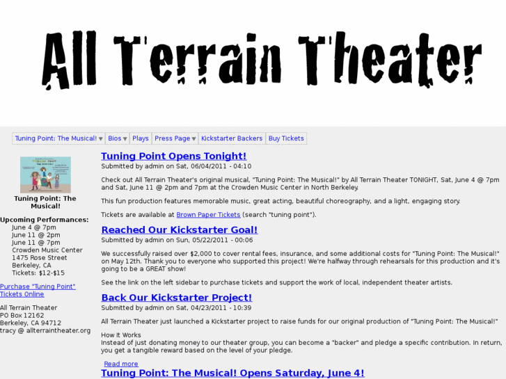 www.allterraintheater.org